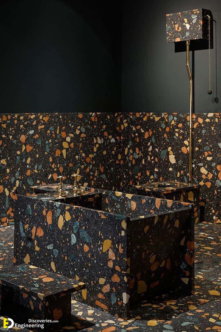 terrazzo8.jpg