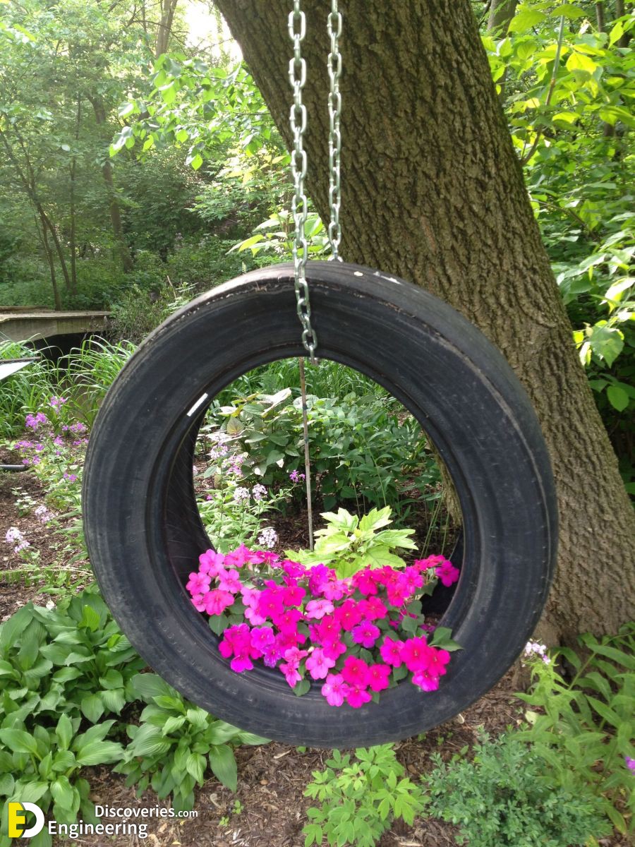 tire-planter-ideas.jpg