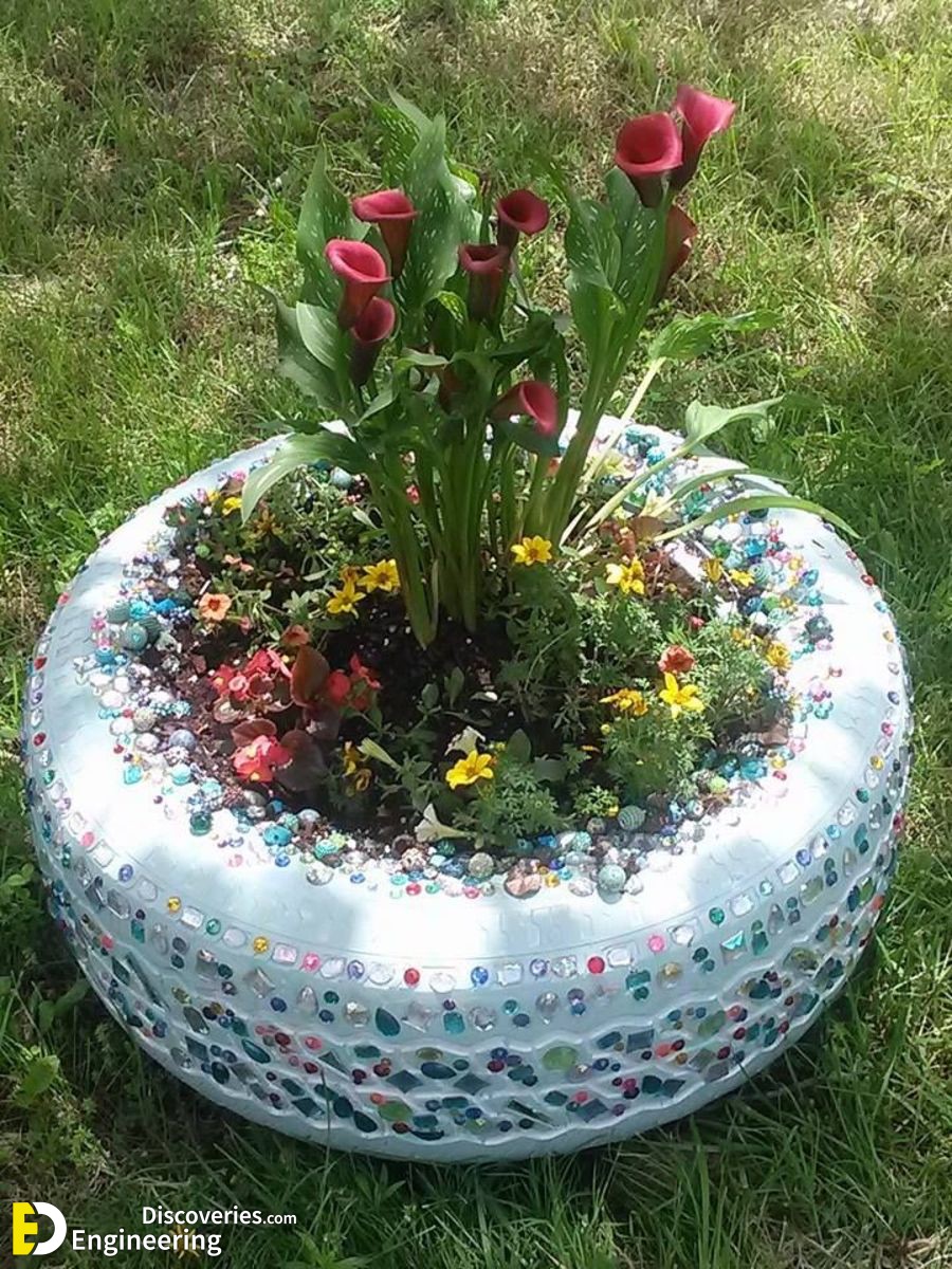 tire-planter-ideas201.jpg