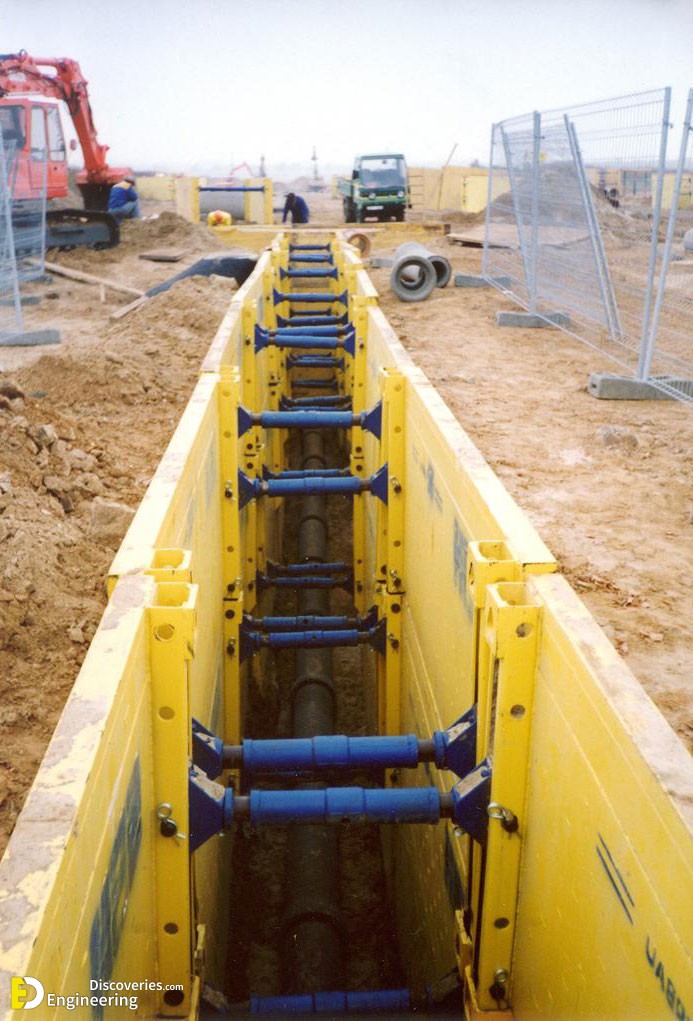 trench-collapse-lawyer-dallas-texas.jpg