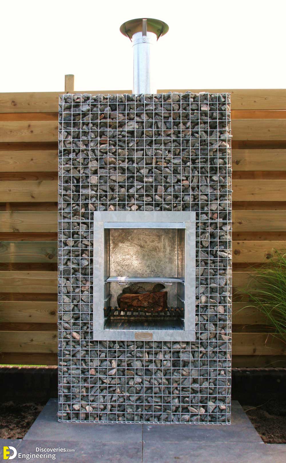 tuinhaard-BBQ6.jpg