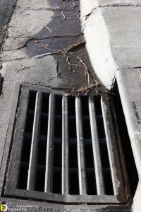 35+ Photos Of Highway Surface Drainage System | Engineering Discoveries