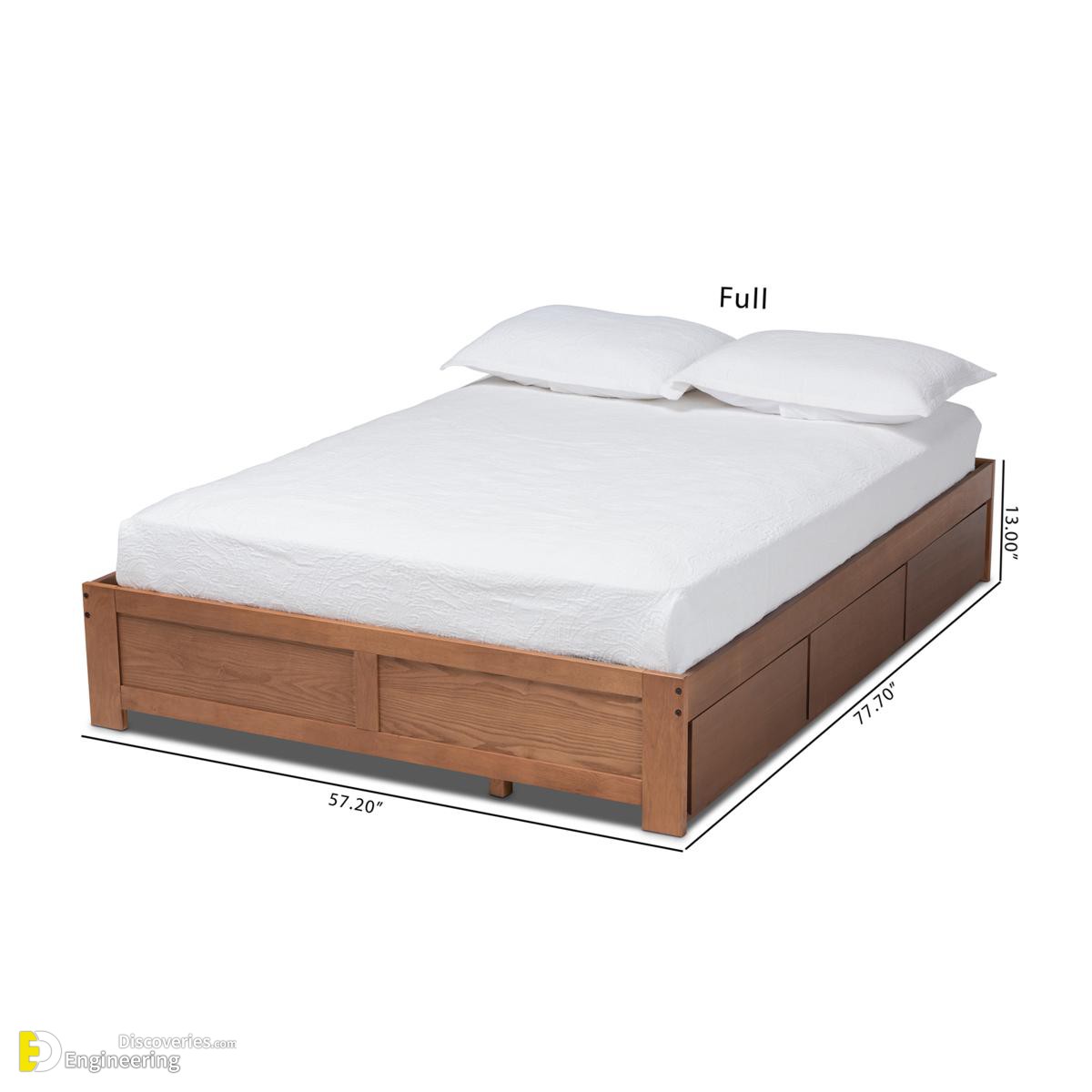 wren-3-drawer-queen-size-platform-storage-bed-frame-d-20210617160856353_9903732w_alt10.jpg