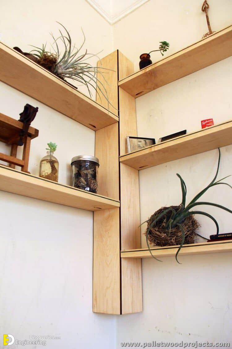 00033corner-storage-hs-oct18.jpg