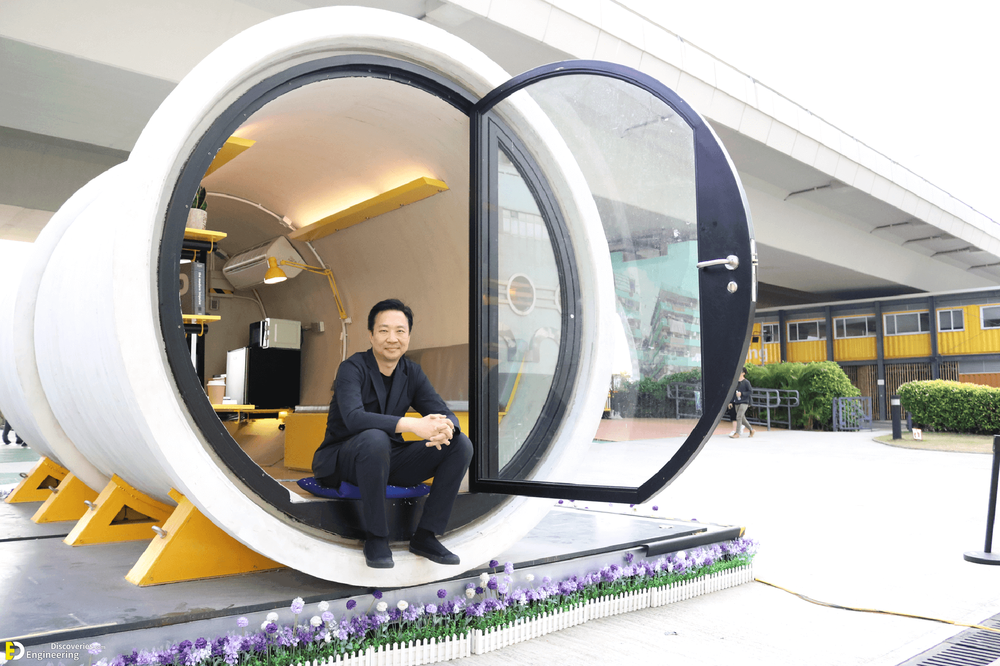 02-nonagon-style-n9s-OPod-Tube-Housing-James-Law-interview.png