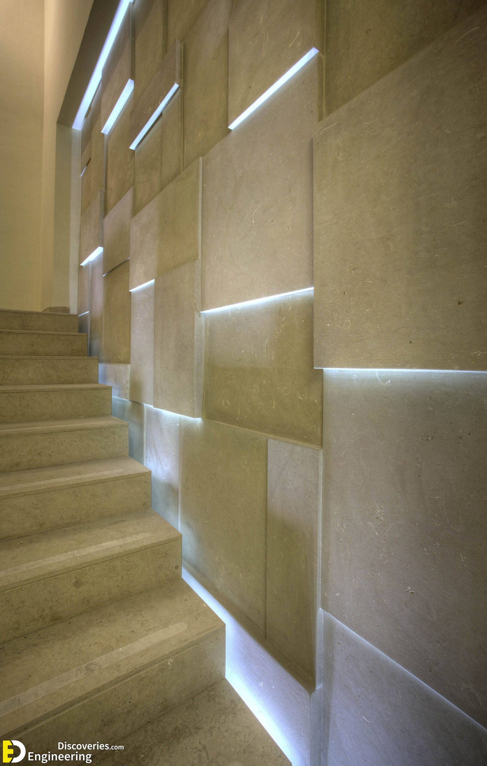 28+ Indoor lighting Ideas To Boost Your Mood | Engineering Discoveries