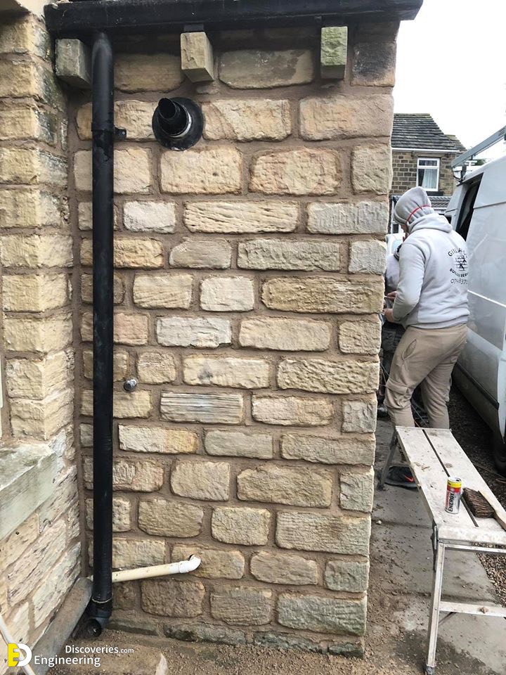 12-Lime-Mortar-Pointing-Gillards-Building-and-Maintenance-Services-4.jpeg