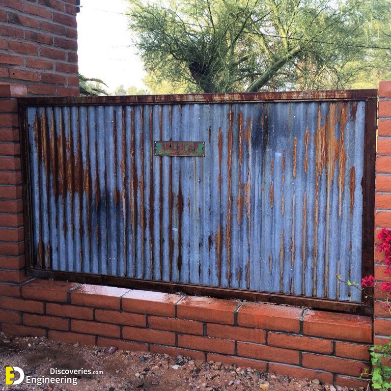 15-Most-Attractive-Corrugated-Metal-Fence-Inspirations-for-Amazing-Exterior.jpg