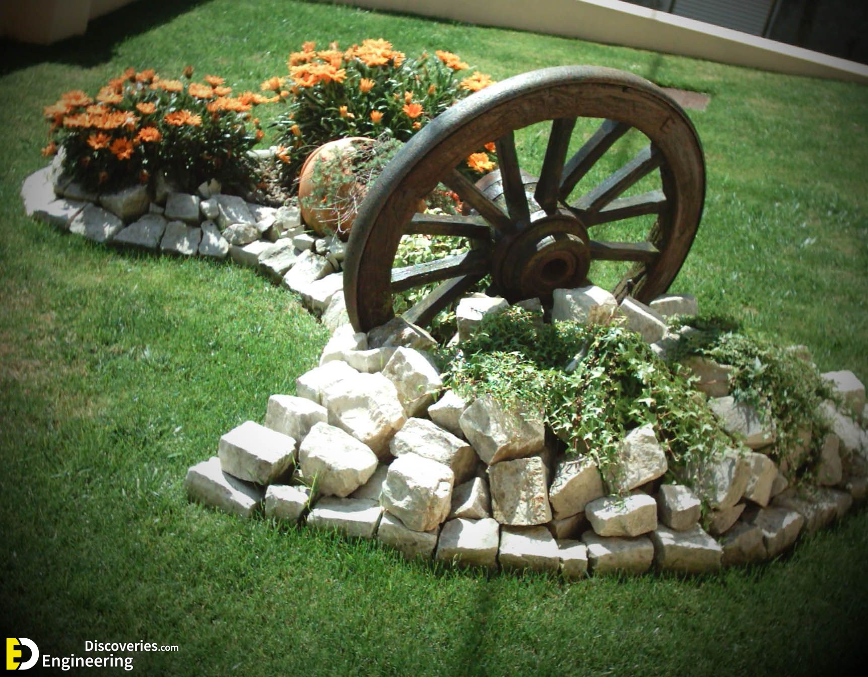 1644091050_11-bigfoto-name-p-dekor-dlya-landshaftnogo-dizaina-42.jpg