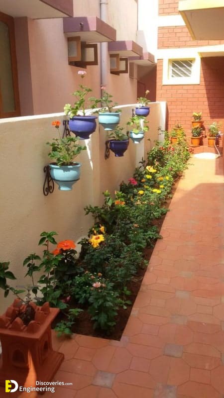 20-jardim-estreito-com-flores.jpg