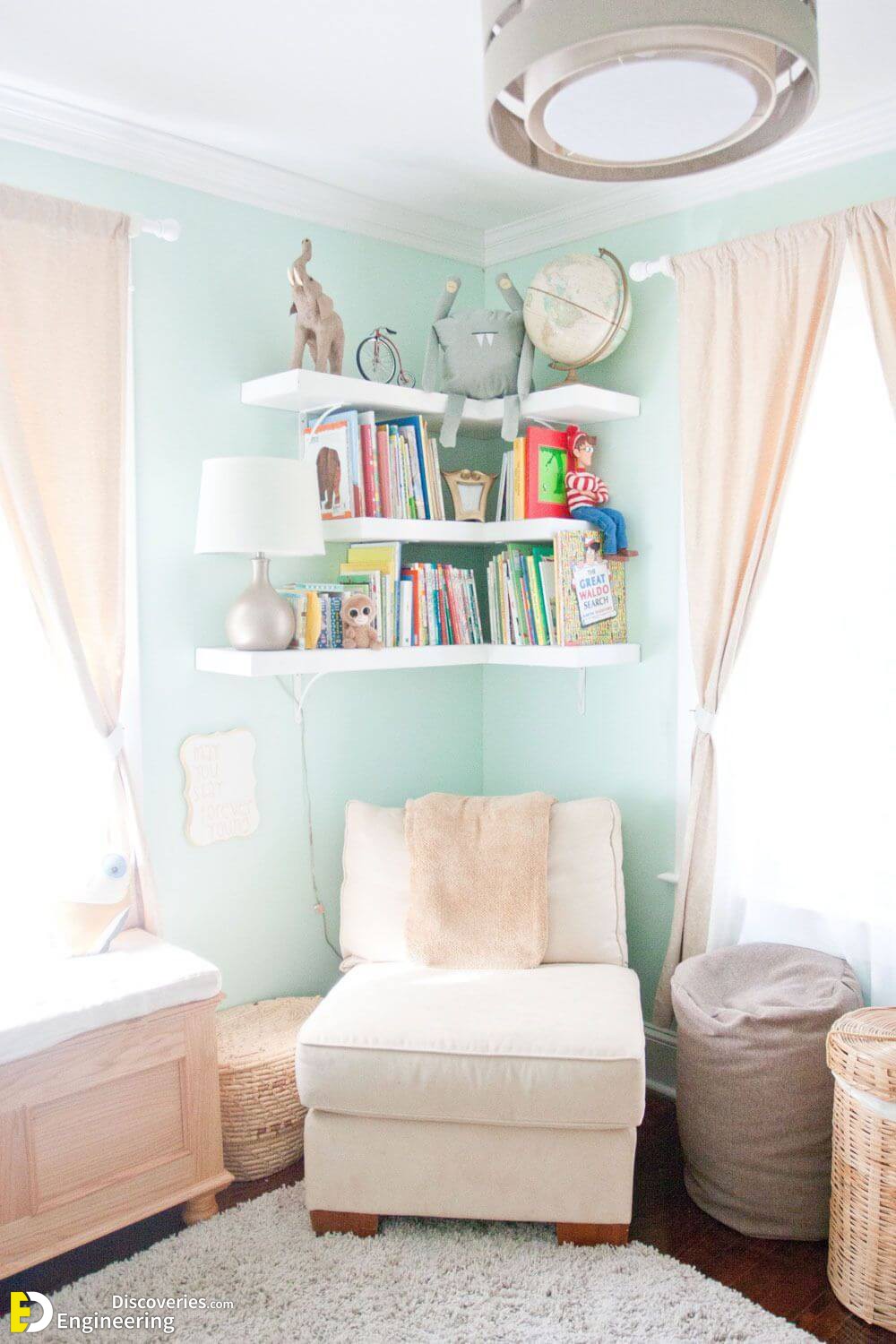 22-corner-storage-ideas-homebnc.jpg