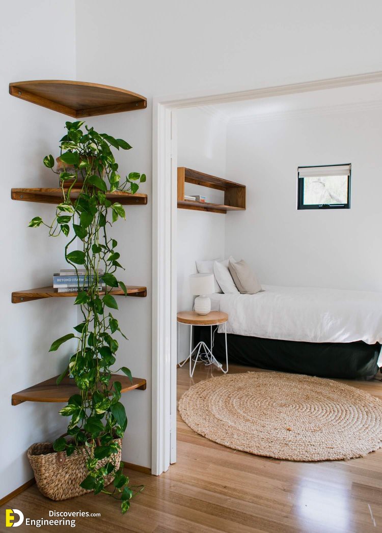 252BAffordable2BMinimalist2BHome2BStyle2BFinds2BFor2BThat2BCozy2BAesthetic.jpg
