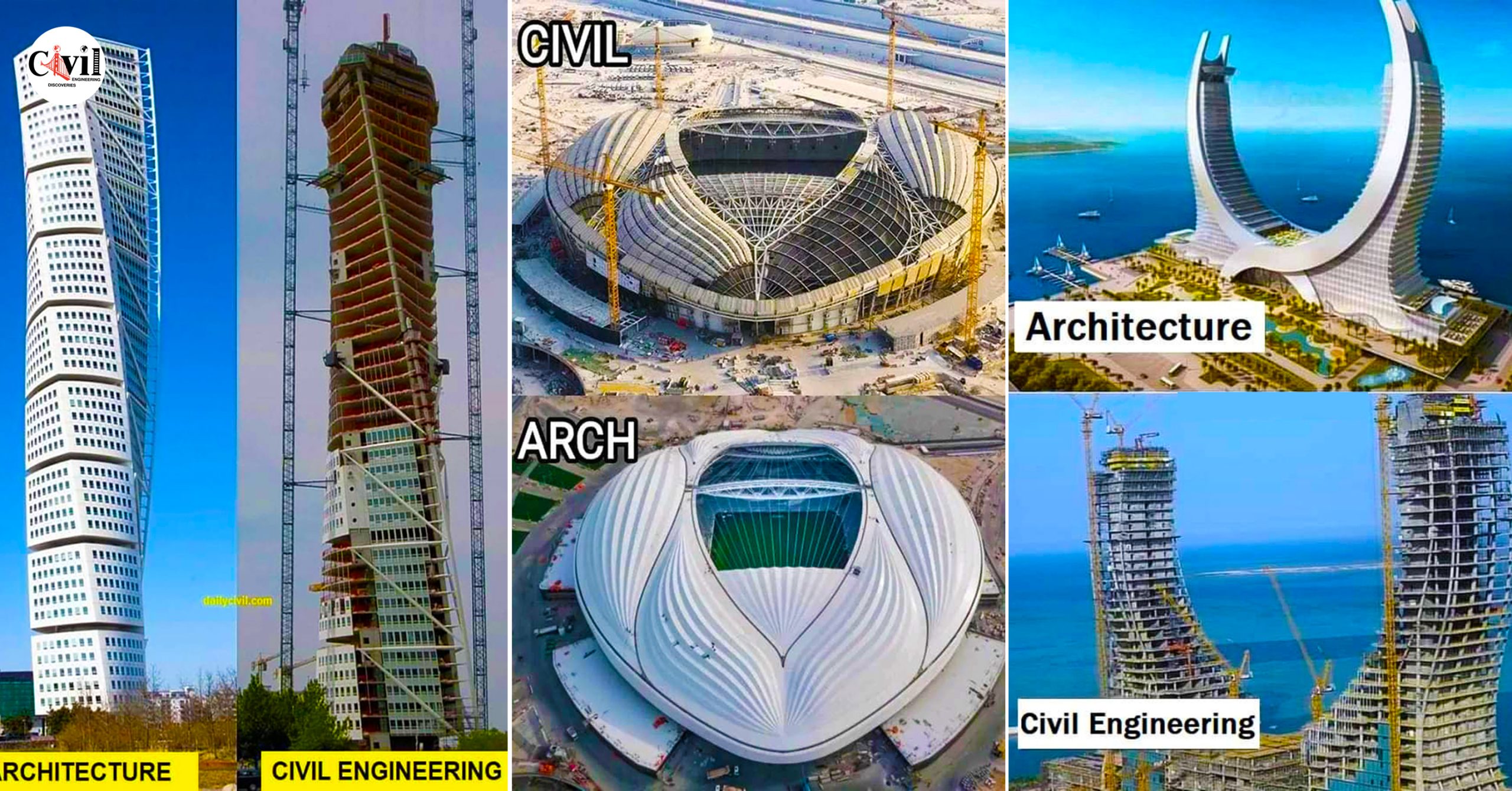 cool-civil-engineering-projects