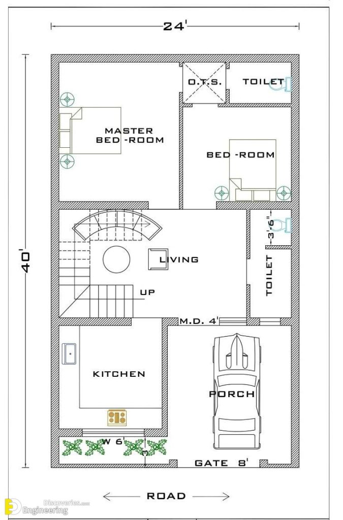 stunning-2d-house-plans-for-various-locations-engineering-discoveries