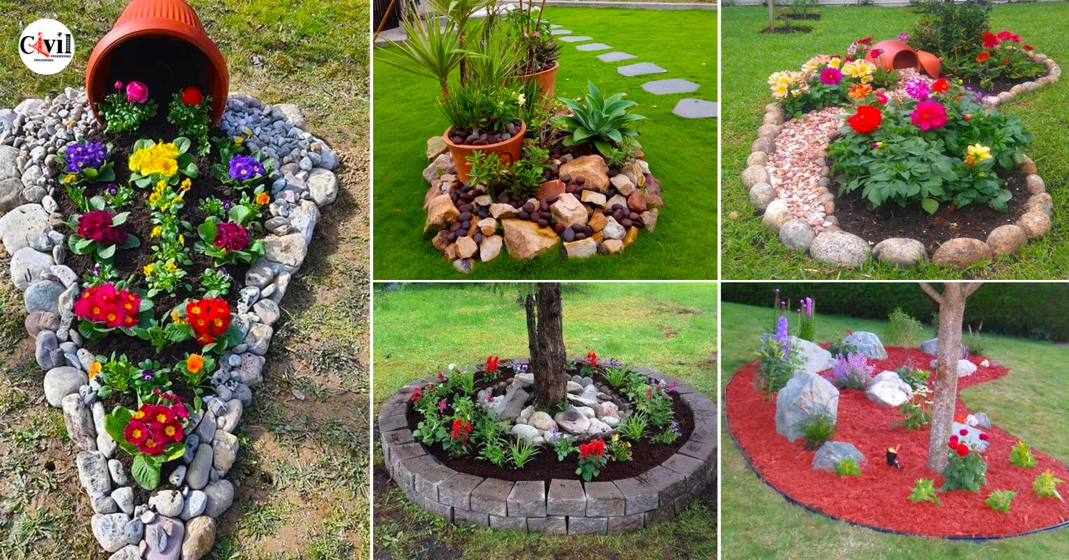 25-wonderful-ideas-and-inspirations-for-creating-garden-islands