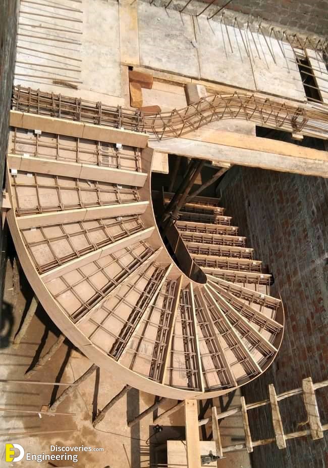 300770863_5354532761332846_9177750277151464825_n.jpg