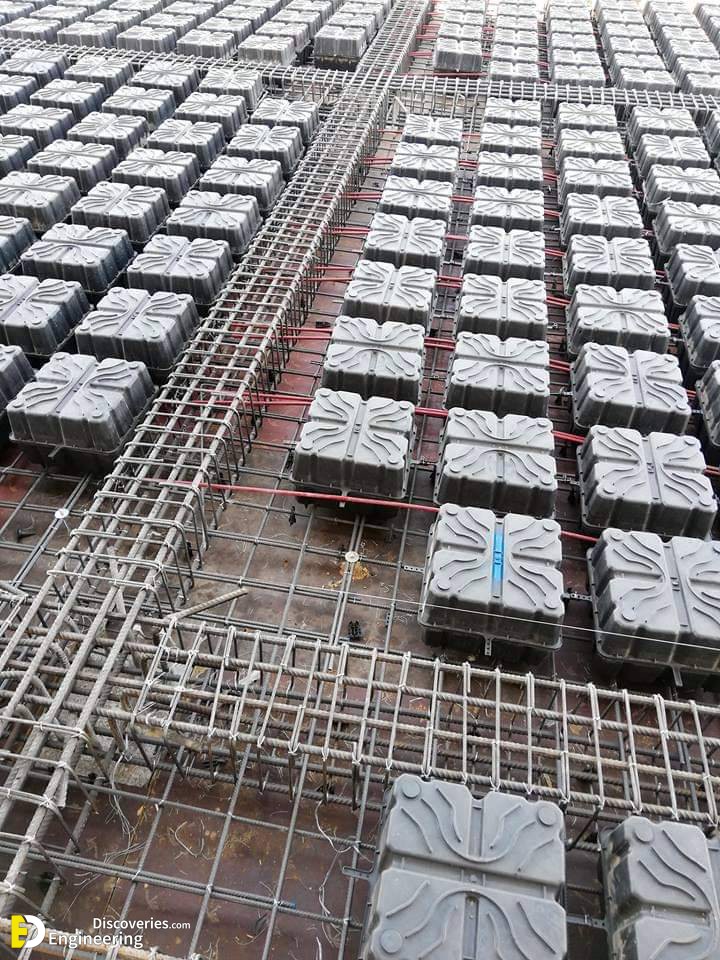 308561023_5443872642398857_689821218150933453_n.jpg