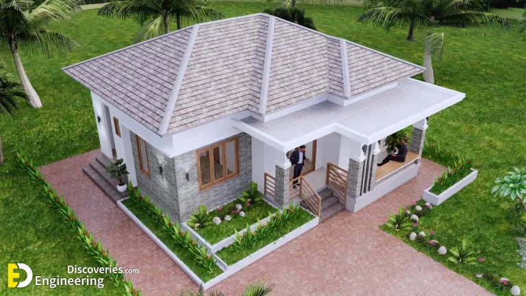 30x30-Custom-House-Plan-9x9-Meter-3-Beds-2-Baths-Hip-Roof-PDF-Plan-1020copy.jpg