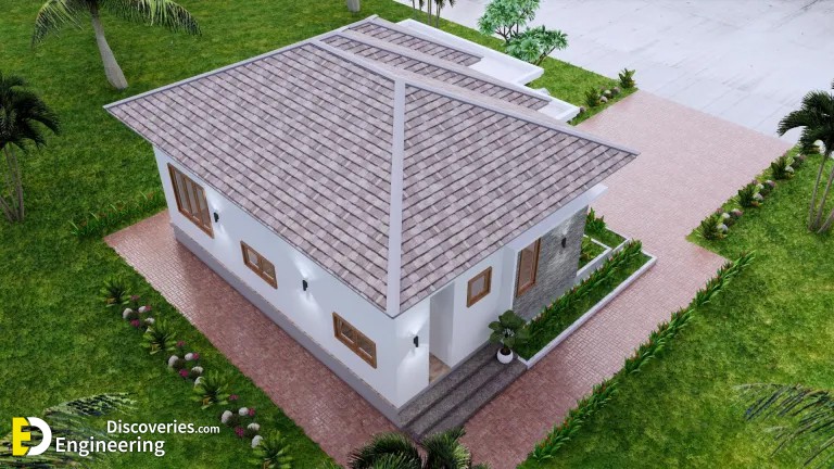 30x30-Custom-House-Plan-9x9-Meter-3-Beds-2-Baths-Hip-Roof-PDF-Plan-1120copy.jpg