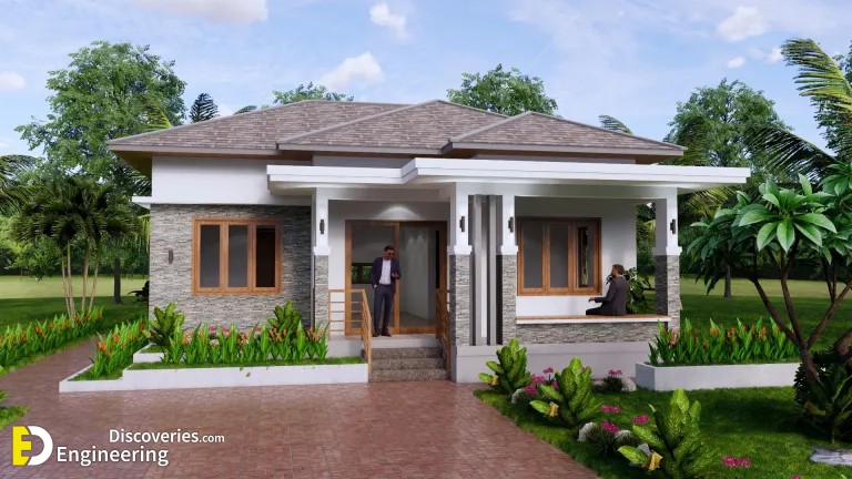 30x30-Custom-House-Plan-9x9-Meter-3-Beds-2-Baths-Hip-Roof-PDF-Plan-120copy.jpg