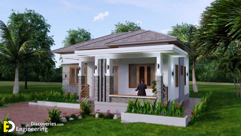 30x30-Custom-House-Plan-9x9-Meter-3-Beds-2-Baths-Hip-Roof-PDF-Plan-220copy.jpg