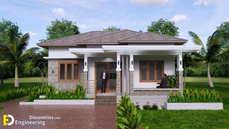 30x30-Custom-House-Plan-9x9-Meter-3-Beds-2-Baths-Hip-Roof-PDF-Plan-320copy.jpg