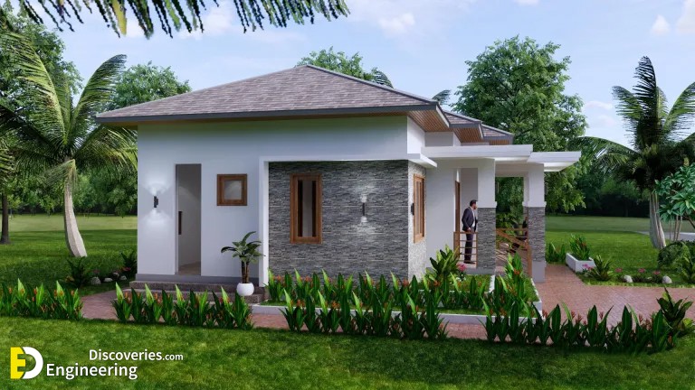 30x30-Custom-House-Plan-9x9-Meter-3-Beds-2-Baths-Hip-Roof-PDF-Plan-520copy.jpg