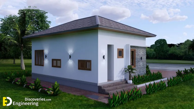 30x30-Custom-House-Plan-9x9-Meter-3-Beds-2-Baths-Hip-Roof-PDF-Plan-620copy.jpg