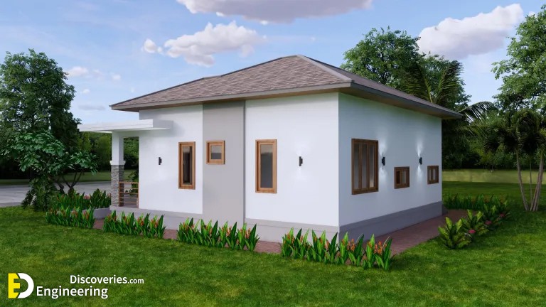 30x30-Custom-House-Plan-9x9-Meter-3-Beds-2-Baths-Hip-Roof-PDF-Plan-720copy.jpg