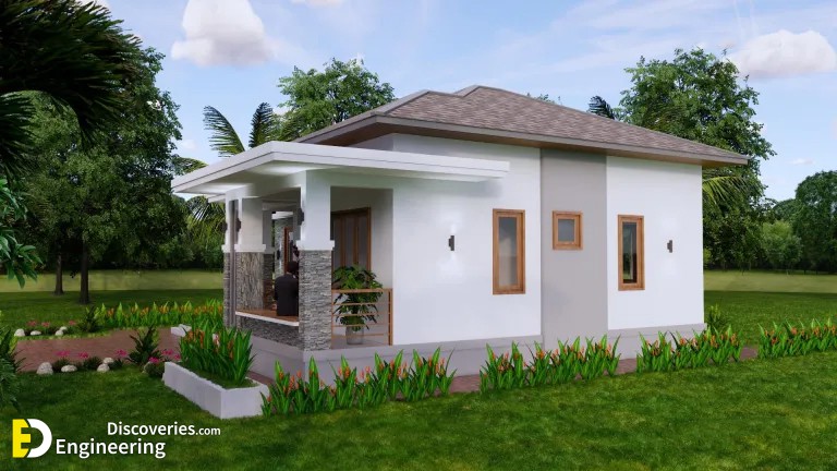 30x30-Custom-House-Plan-9x9-Meter-3-Beds-2-Baths-Hip-Roof-PDF-Plan-820copy.jpg