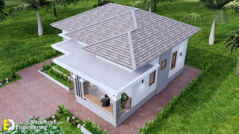 30x30-Custom-House-Plan-9x9-Meter-3-Beds-2-Baths-Hip-Roof-PDF-Plan-920copy.jpg