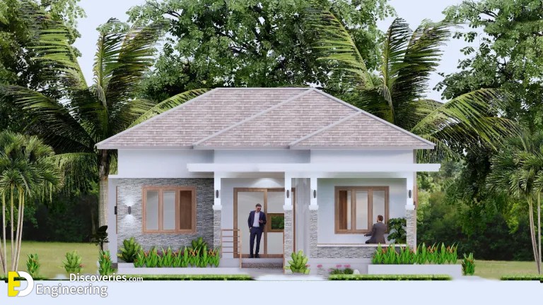 30x30-Custom-House-Plan-9x9-Meter-3-Beds-2-Baths-Hip-Roof-PDF-Plan-Front20copy.jpg