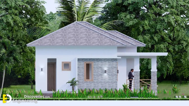 30x30-Custom-House-Plan-9x9-Meter-3-Beds-2-Baths-Hip-Roof-PDF-Plan-Left20copy.jpg