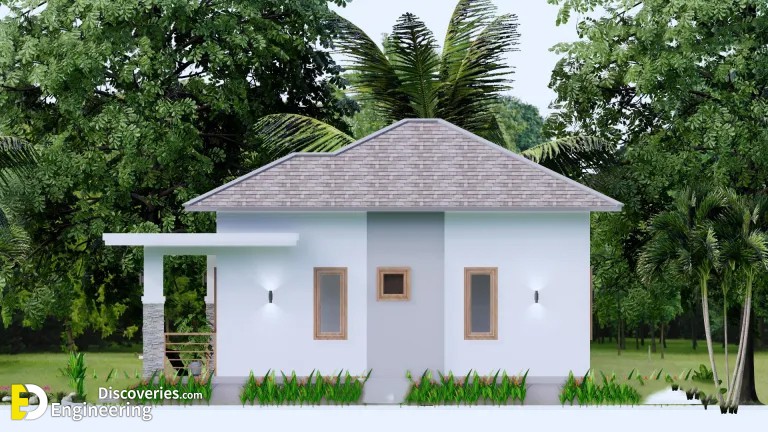 30x30-Custom-House-Plan-9x9-Meter-3-Beds-2-Baths-Hip-Roof-PDF-Plan-Right20copy.jpg