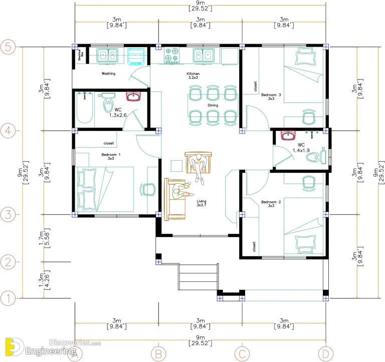 30x30-Custom-House-Plan-9x9-Meter-3-Beds-2-Baths-Hip-Roof-PDF-Plan-Roof-layout-plan20copy.jpg