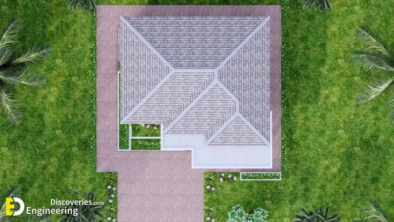 30x30-Custom-House-Plan-9x9-Meter-3-Beds-2-Baths-Hip-Roof-PDF-Plan-Roof20copy.jpg