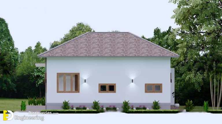 30x30-Custom-House-Plan-9x9-Meter-3-Beds-2-Baths-Hip-Roof-PDF-Plan-back20copy.jpg