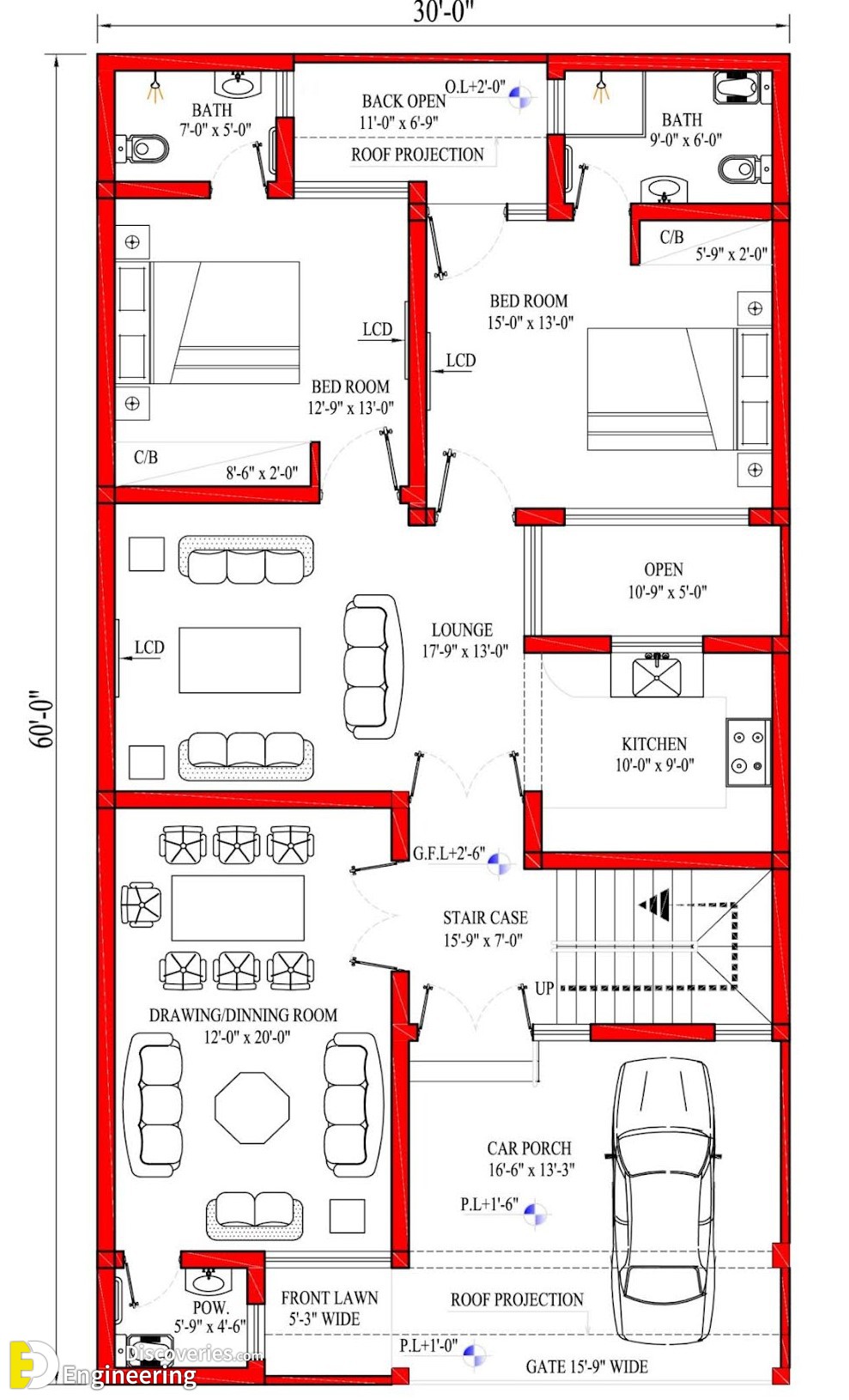 30x60-House-Plan.jpg