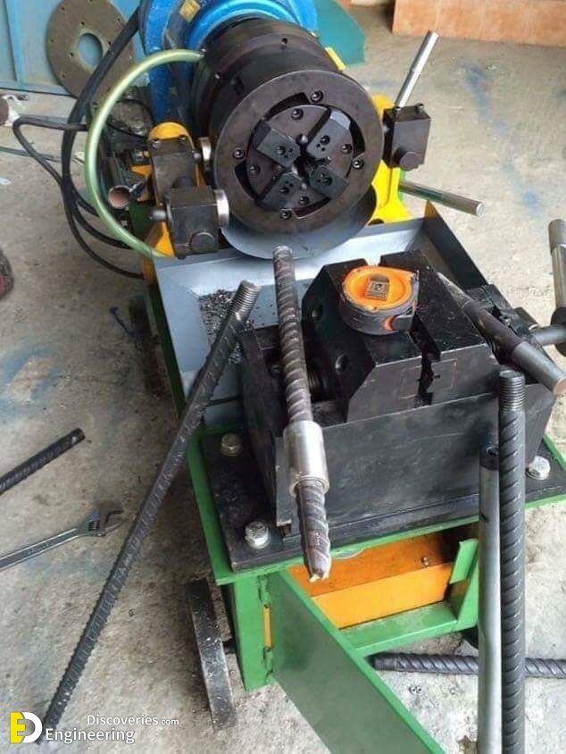 312357634_5898456056866207_1435869815489354408_n.jpg