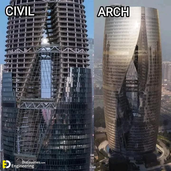 315641465_2416758228462905_7093106060642590673_n.jpg