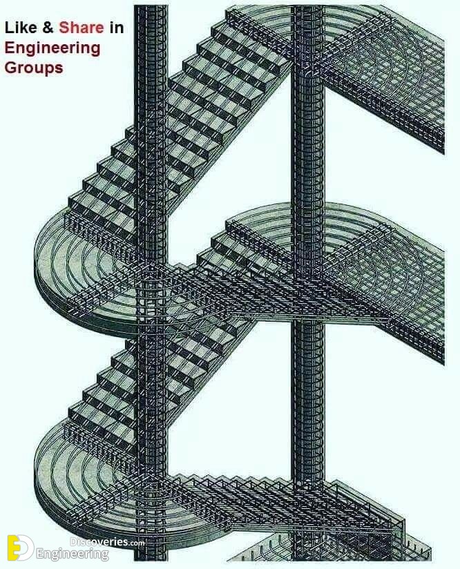 315852574_5949070718471407_8428174697578688623_n.jpg