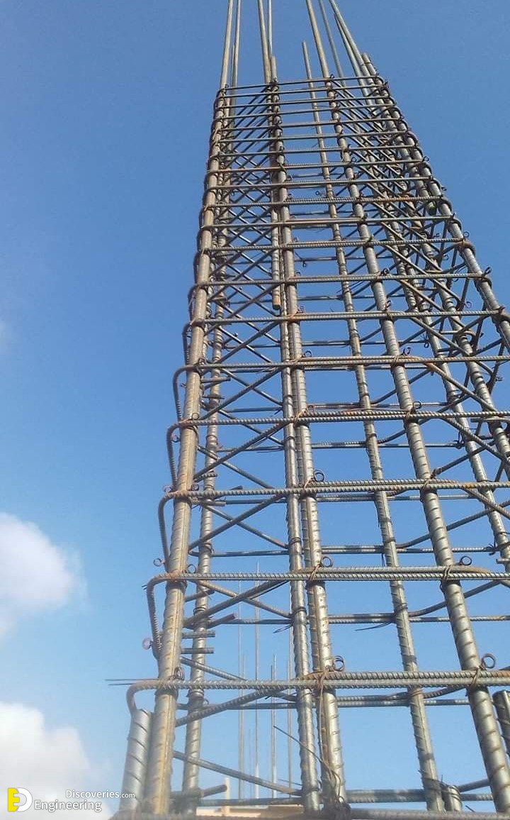 315871640_663856005212586_6813093123244658160_n.jpg
