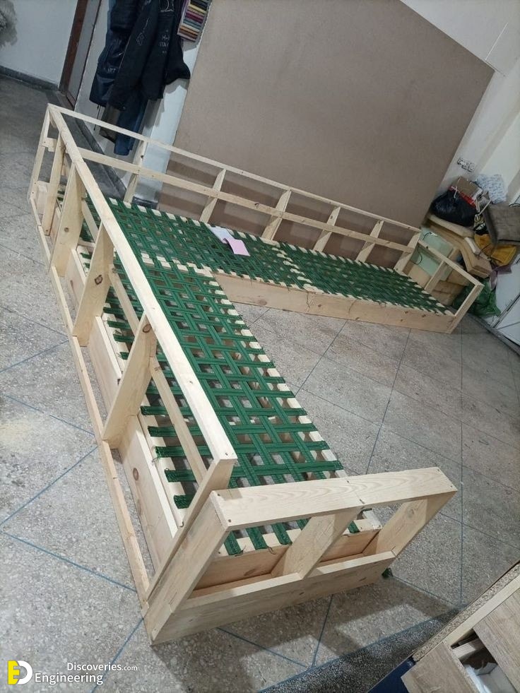 316682140_5952737768104702_6716314035431223192_n.jpg