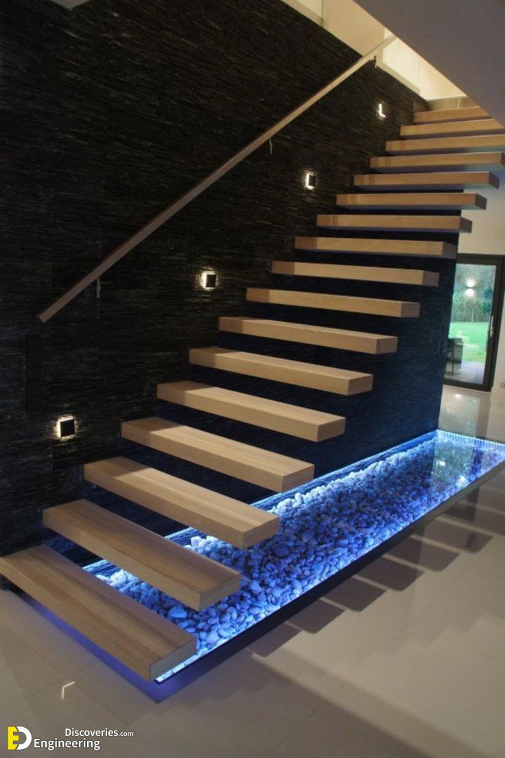 28+ Indoor lighting Ideas To Boost Your Mood | Engineering Discoveries