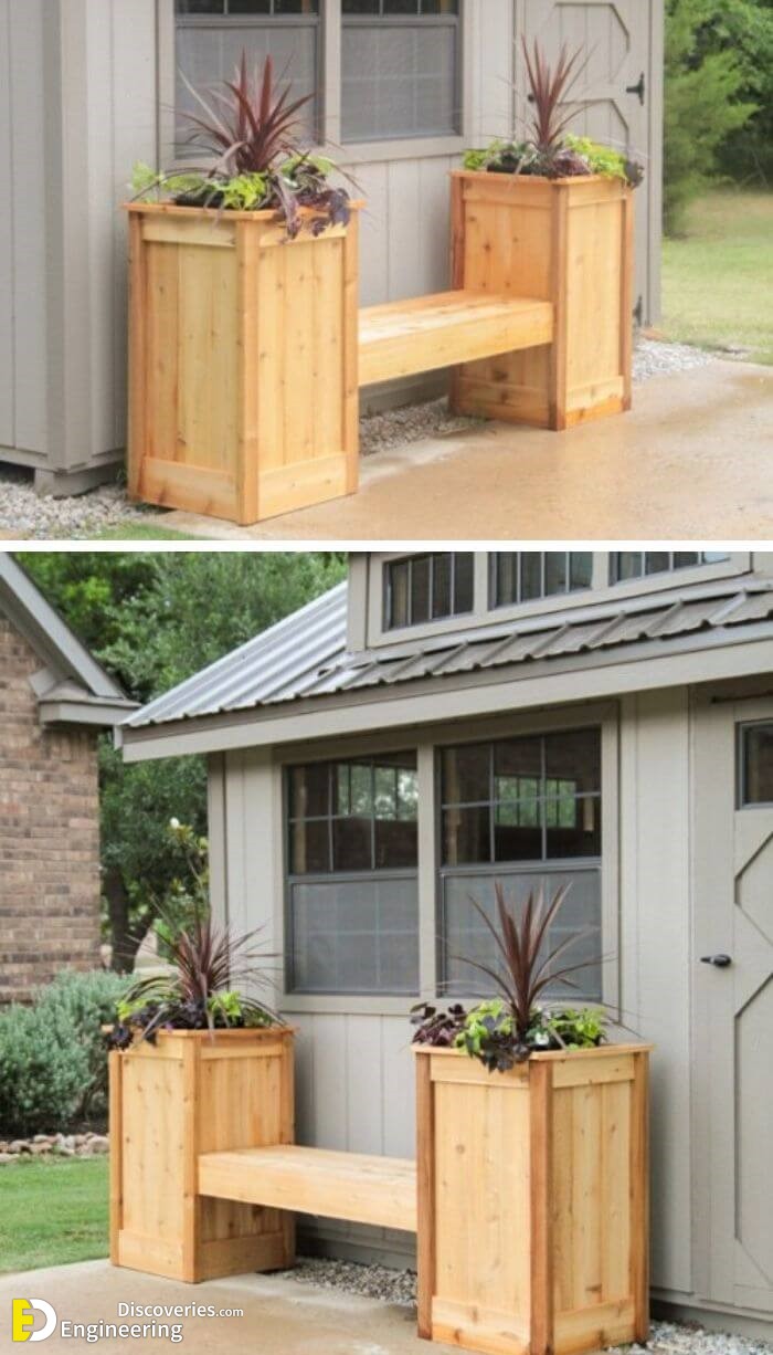 4-handcrafted-outdoor-bench-ideas.jpg