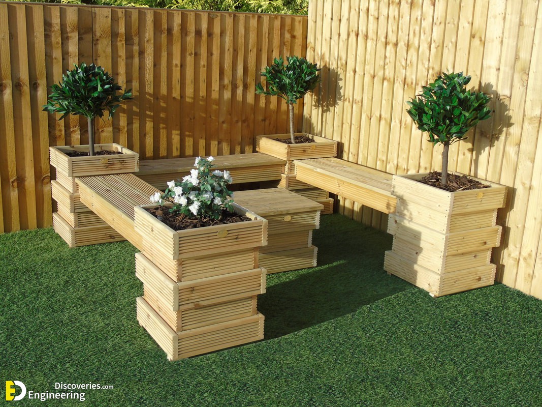 4-pots-3-long-benches-table-image-1_orig202.jpeg