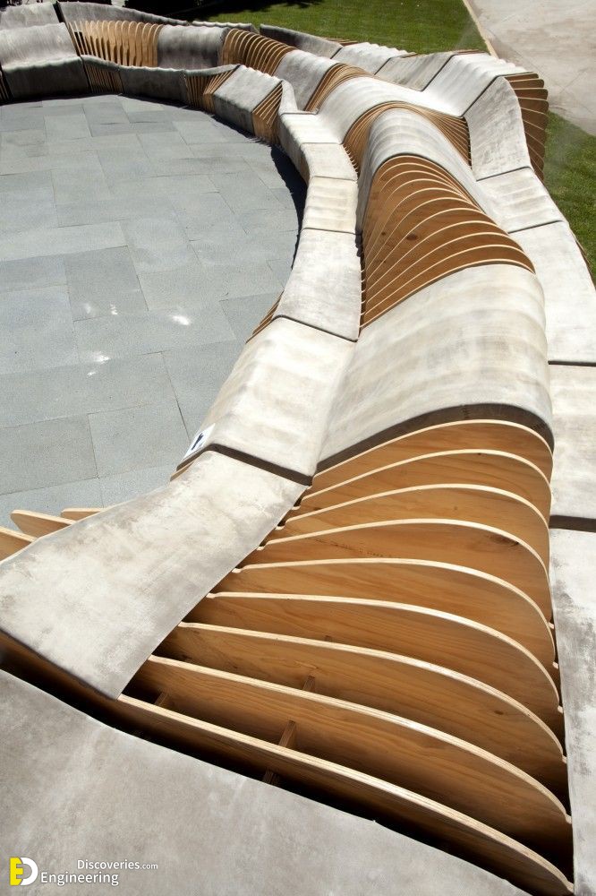 4b76562086df8f8a23fea98f68f93296-urban-furniture-street-furniture.jpg