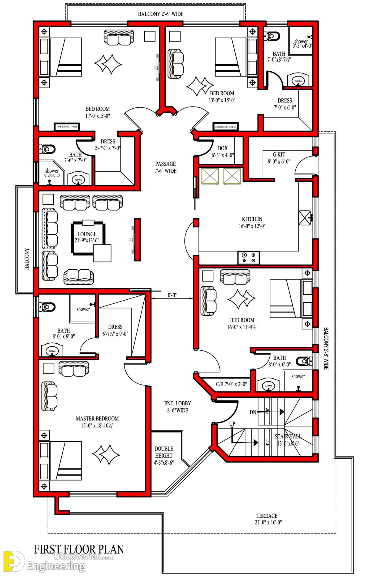50x90-House-Plan-F.jpg