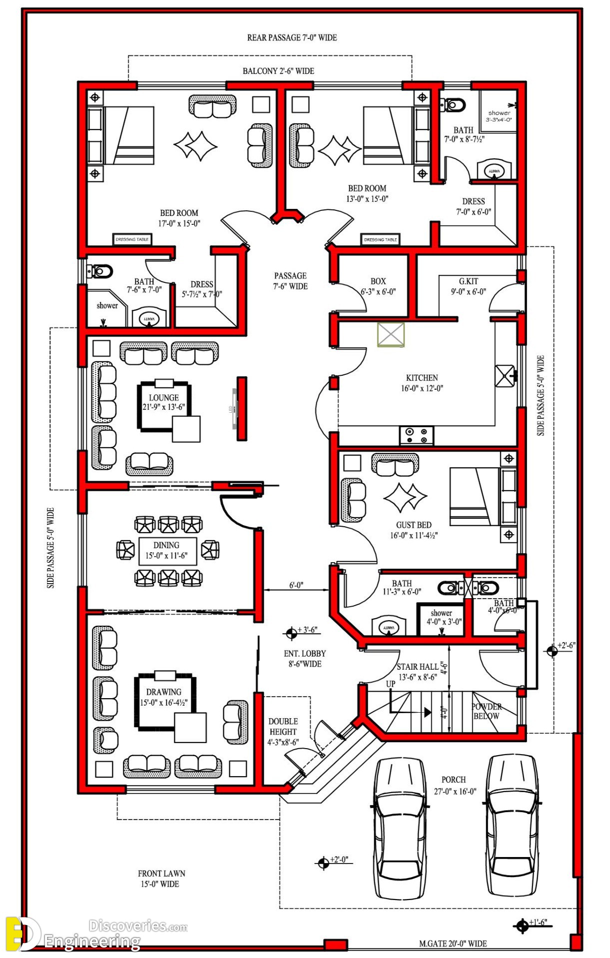 50x90-House-Plan-G.jpg