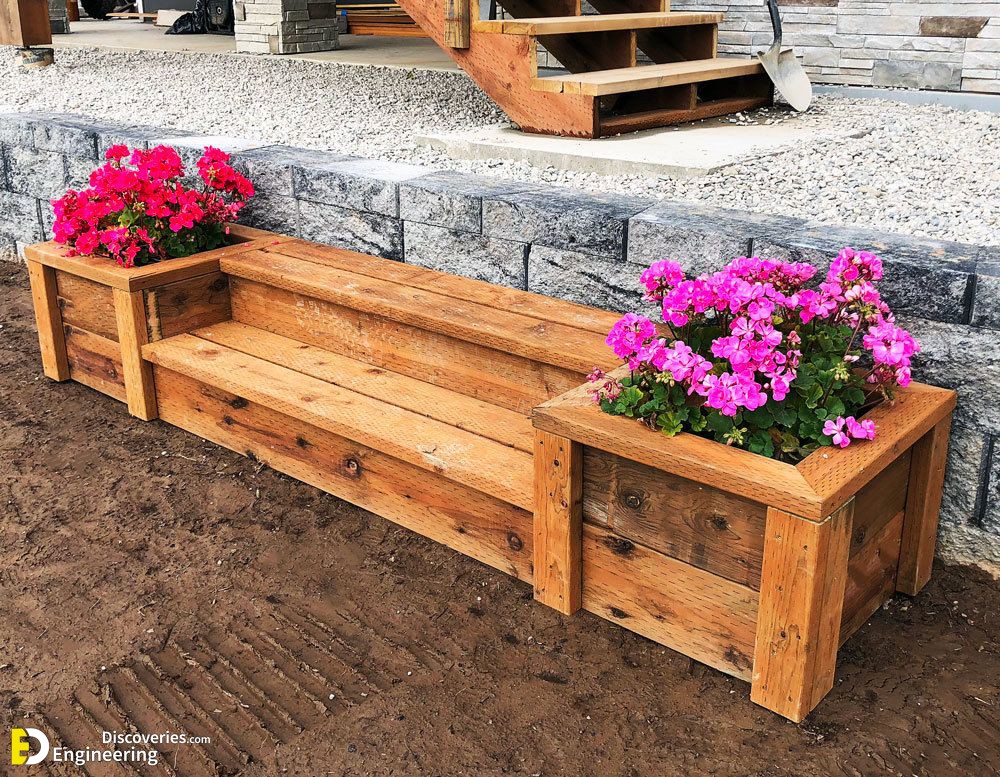 6e2e81c0d5bcddb7860f5cfd4c2c0da0.jpg